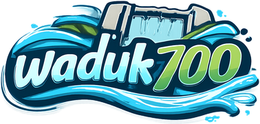 waduk700